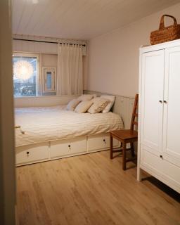 Kaira Holiday Home - 4