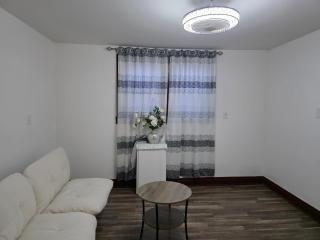 Niagara Street Revival House - 3 Bedroom 2 Bathroom Freestanding Home - 0