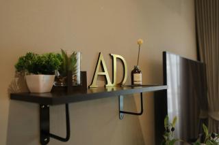 Cozy 1 Bdr Title Legendary Bang Tao 5 min to the Beach - 9