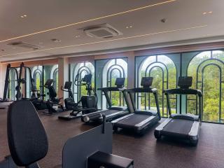 Cozy 1 Bdr Title Legendary Bang Tao 5 min to the Beach - 8