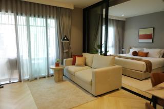 Cozy 1 Bdr Title Legendary Bang Tao 5 min to the Beach - 6