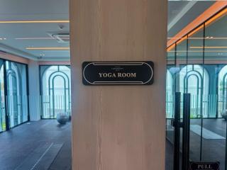 Cozy 1 Bdr Title Legendary Bang Tao 5 min to the Beach - 4