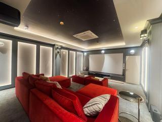 Cozy 1 Bdr Title Legendary Bang Tao 5 min to the Beach - 3