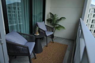 Cozy 1 Bdr Title Legendary Bang Tao 5 min to the Beach - 2