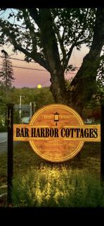 Bar Harbor Cottages & Suites - 8