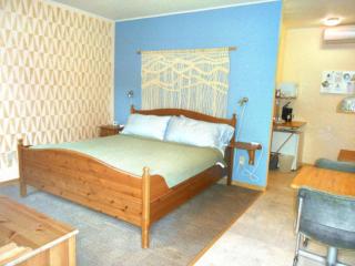 Catskill Rose Lodging & Dining - Mount Tremper - 2