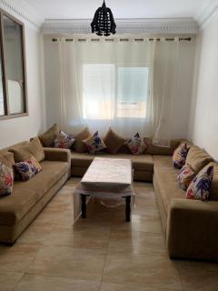 Jad apparemment a essaouira - Essaouira - 7