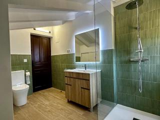 Casa Fuente Rivera - 5