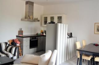 Hof-Ruesch-FeWo-Fohlenkoppel - 3