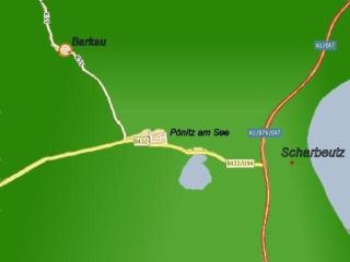 Hof-Ruesch-Ferienhaus-cottage - 6