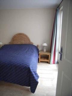 Hof-Ruesch-FeWo-Diekskamp - 6