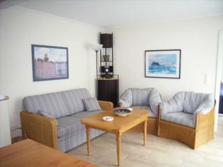 Hof-Ruesch-FeWo-Diekskamp - 5