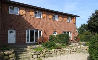 Hof-Ruesch-FeWo-Boekenacker - 9