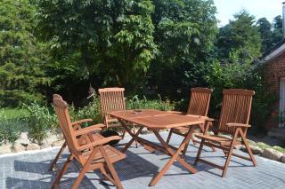 Hof-Ruesch-FeWo-Boekenacker - 8