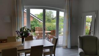 Hof-Ruesch-FeWo-Boekenacker - 6