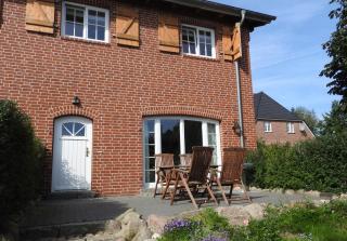 Hof-Ruesch-FeWo-Boekenacker - 3