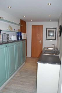 Hof-Ruesch-Bredensteen - 7