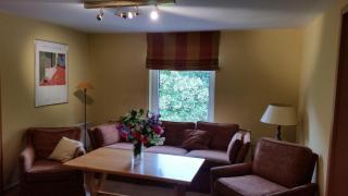 Hof-Ruesch-Bredensteen - 8