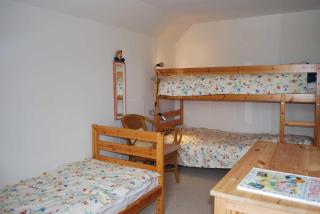 Hof-Ruesch-Bredensteen - 4