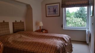 Hof-Ruesch-Bredensteen - 5