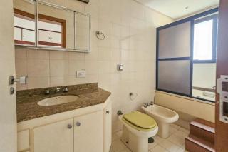 Edifício Sunshine Guarujá - Apto Alto Padrão Próximo à Praia - 4