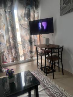 PATRON PALACE No1 - 6