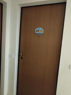 B&C Riviera Appartment - 1