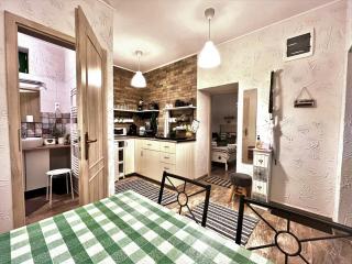 Ladislaus Schnaps-Haus Falusi Vendégház - 6