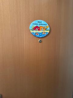 B&C Riviera Appartment - 1