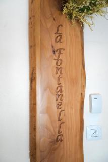 La Fontanella by Salento Oasis - 8