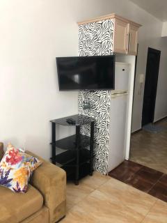 Jad apparemment a essaouira - Essaouira - 9