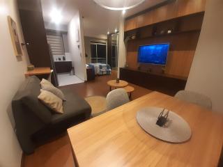 Garzonier centrico - 6