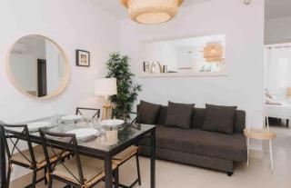 Espectacular Apartamento - 7