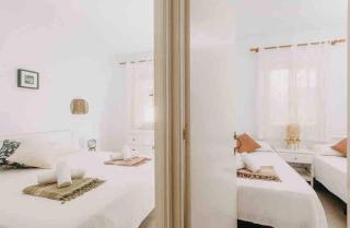 Espectacular Apartamento - 6