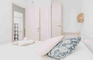 Espectacular Apartamento - 2