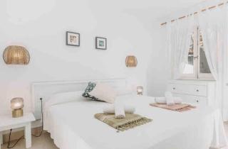 Espectacular Apartamento - 2