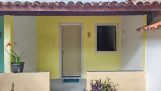 Quitinetes Beira Rio - 7