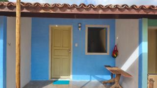 Quitinetes Beira Rio - 9