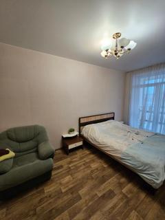 Яровиця 61 - 6