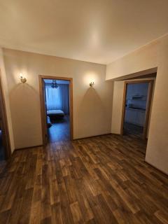 Яровиця 61 - 5