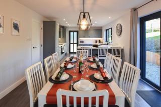 4 Bed in Bridgerule oc-i31757 - 8