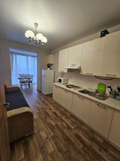 Яровиця 61 - 4