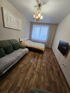 Яровиця 61 - 3