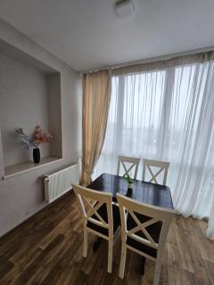 Яровиця 61 - 1