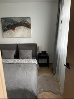 Relax in a Historic Oasis Retreat - 3