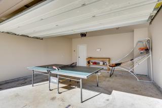3,000-Sq-Ft Family Home in Anna with Game Room! - 9