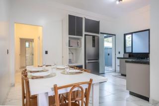 Casa em Bombinhas - 1