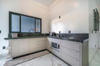 Casa em Bombinhas - 2