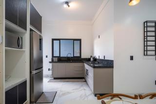 Casa em Bombinhas - 4