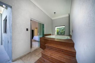 Casa em Bombinhas - 5